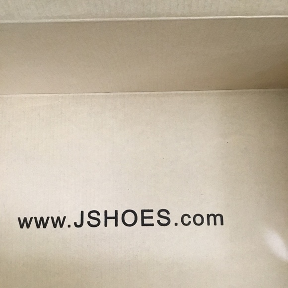 SHOES FOR MEN. - Picture 9 of 9